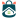 author-avatar